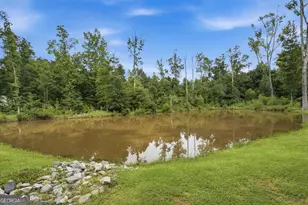 559 Macedonia Rd, Covington, GA 30014 - Photo 25