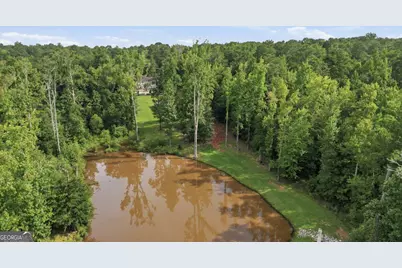 559 Macedonia Road, Covington, GA 30014 - Photo 23