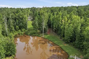 559 Macedonia Rd, Covington, GA 30014 - Photo 23