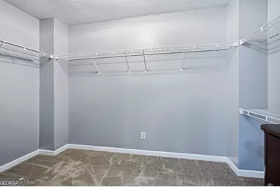 559 Macedonia Road, Covington, GA 30014 - Photo 51