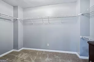 559 Macedonia Rd, Covington, GA 30014 - Photo 51