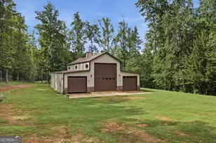 559 Macedonia Rd, Covington, GA 30014 - Photo 29