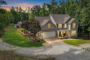 559 Macedonia Rd, Covington, GA 30014 - Photo 1
