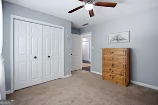 559 Macedonia Rd, Covington, GA 30014 - Photo 57