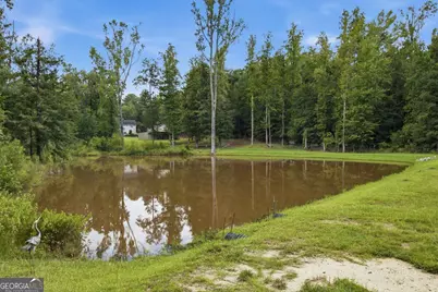 559 Macedonia Road, Covington, GA 30014 - Photo 27