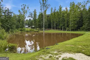559 Macedonia Rd, Covington, GA 30014 - Photo 27