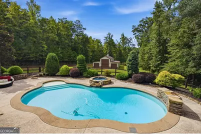 559 Macedonia Road, Covington, GA 30014 - Photo 15