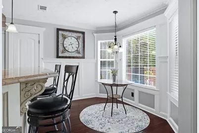 559 Macedonia Road, Covington, GA 30014 - Photo 45