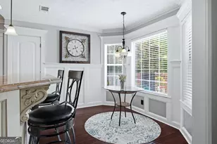 559 Macedonia Rd, Covington, GA 30014 - Photo 45