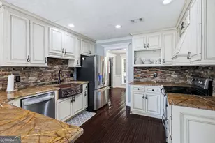 559 Macedonia Rd, Covington, GA 30014 - Photo 41