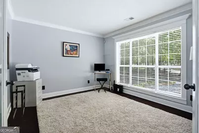 559 Macedonia Road, Covington, GA 30014 - Photo 37