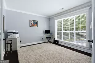 559 Macedonia Rd, Covington, GA 30014 - Photo 37