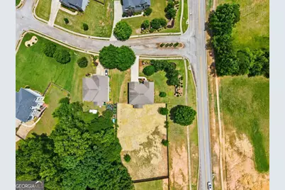 9001 Dawes Crossing, McDonough, GA 30252 - Photo 9