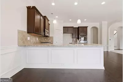 9001 Dawes Crossing, McDonough, GA 30252 - Photo 29