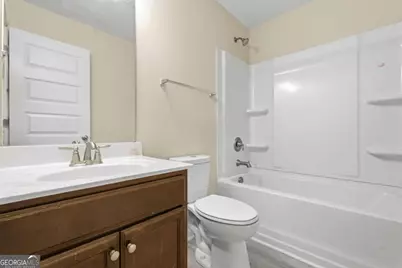 9001 Dawes Crossing, McDonough, GA 30252 - Photo 45