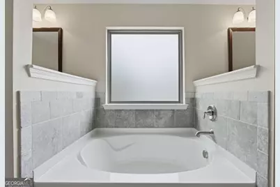 9001 Dawes Crossing, McDonough, GA 30252 - Photo 65