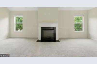 9001 Dawes Crossing, McDonough, GA 30252 - Photo 55