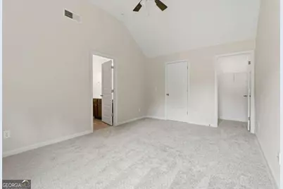 9001 Dawes Crossing, McDonough, GA 30252 - Photo 47
