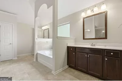 9001 Dawes Crossing, McDonough, GA 30252 - Photo 63
