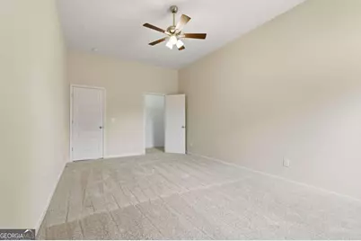 9001 Dawes Crossing, McDonough, GA 30252 - Photo 23