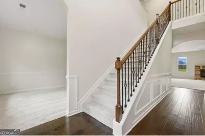 9001 Dawes Crossing, McDonough, GA 30252 - Photo 15