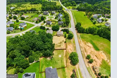 9001 Dawes Crossing, McDonough, GA 30252 - Photo 11