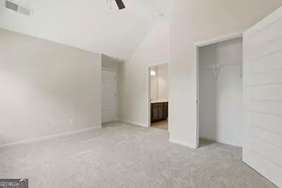 9001 Dawes Crossing, McDonough, GA 30252 - Photo 51