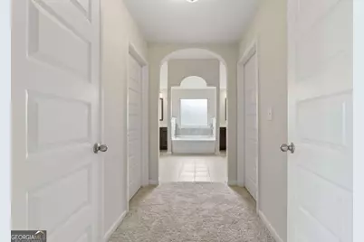 9001 Dawes Crossing, McDonough, GA 30252 - Photo 59