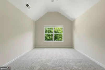 9001 Dawes Crossing, McDonough, GA 30252 - Photo 43