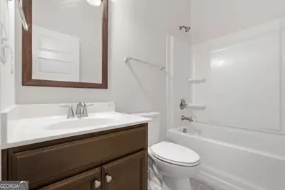 9001 Dawes Crossing, McDonough, GA 30252 - Photo 21