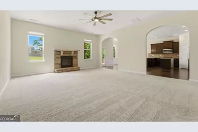 9001 Dawes Crossing, McDonough, GA 30252 - Photo 25