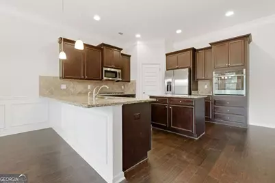 9001 Dawes Crossing, McDonough, GA 30252 - Photo 27