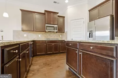 9001 Dawes Crossing, McDonough, GA 30252 - Photo 31