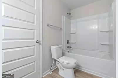 9001 Dawes Crossing, McDonough, GA 30252 - Photo 49