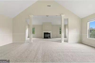 9001 Dawes Crossing, McDonough, GA 30252 - Photo 53