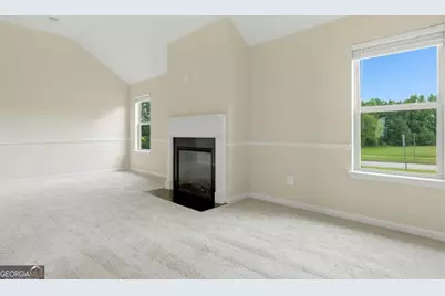 9001 Dawes Crossing, McDonough, GA 30252 - Photo 57