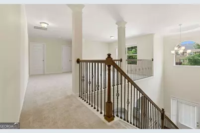 9001 Dawes Crossing, McDonough, GA 30252 - Photo 41