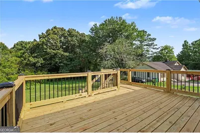 3865 Boring Road, Decatur, GA 30034 - Photo 15