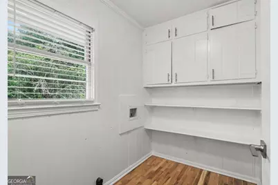 3865 Boring Road, Decatur, GA 30034 - Photo 13