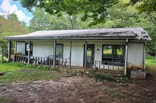 344 Mitchell Rd, Maysville, GA 30558 - Photo 1
