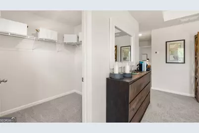 360 Sound Circle, Stockbridge, GA 30281 - Photo 31