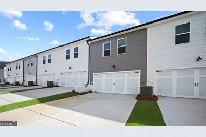 360 Sound Circle, Stockbridge, GA 30281 - Photo 5