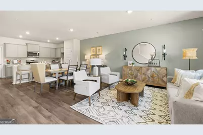 360 Sound Circle, Stockbridge, GA 30281 - Photo 7