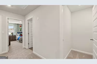 360 Sound Circle, Stockbridge, GA 30281 - Photo 43