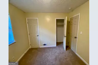 6425 Westbury Rd, Riverdale, GA 30274 - Photo 11