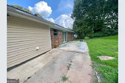 6425 Westbury Rd, Riverdale, GA 30274 - Photo 13