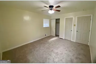 6425 Westbury Rd, Riverdale, GA 30274 - Photo 5