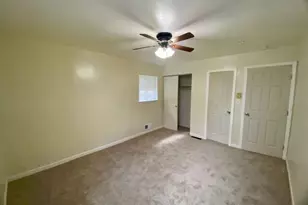 6425 Westbury Rd, Riverdale, GA 30274 - Photo 5