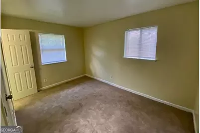 6425 Westbury Rd, Riverdale, GA 30274 - Photo 7
