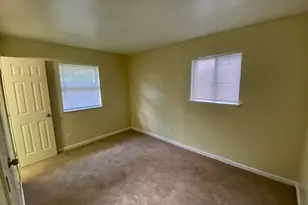6425 Westbury Rd, Riverdale, GA 30274 - Photo 7